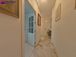 Piso en venta en Zona Centro en Córdoba