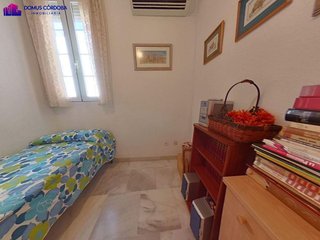 Piso en venta en Zona Centro en Córdoba