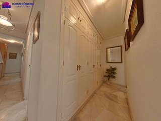 Piso en venta en Zona Centro en Córdoba