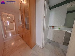 Piso en venta en Zona Centro en Córdoba