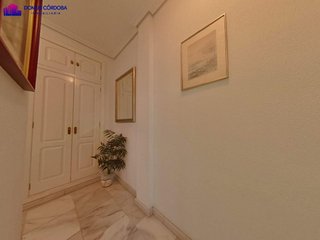 Piso en venta en Zona Centro en Córdoba