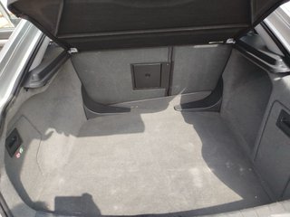 Opel Vectra 2006