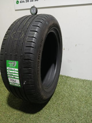 225 50 16 92V KUMHO ECSTA HS51