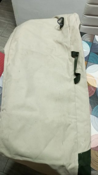 Funda Burton 166cm Snowboard/Skate