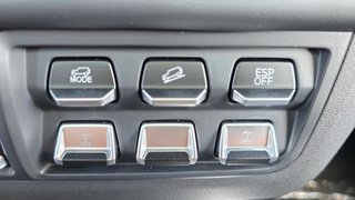 Yudo 6 2.0 GDI Navigator 4WD