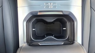 Yudo 6 2.0 GDI Navigator 4WD