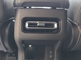 Yudo 6 2.0 GDI Navigator 4WD