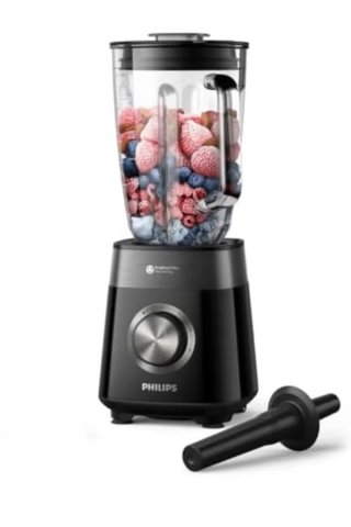 Batidora Philips 5000 Series 1200W