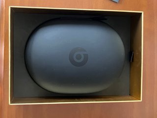 Beats Studio3 Wireless NUEVO