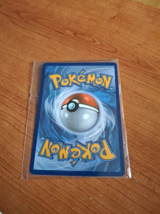 Charizard V ASTRO Arcoiris 174/172