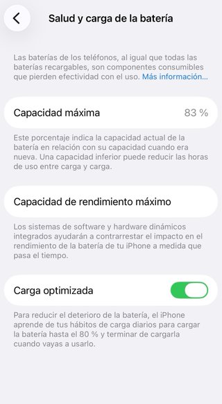 iPhone 14 128GB Blu