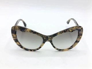 Gafas de sol Miu Miu multicolor