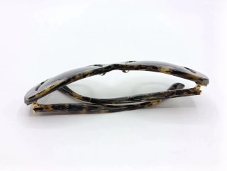 Gafas de sol Miu Miu multicolor