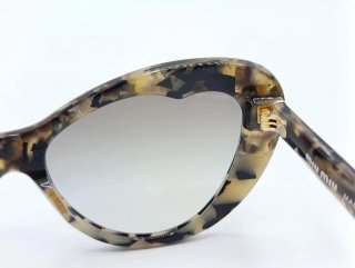 Gafas de sol Miu Miu multicolor
