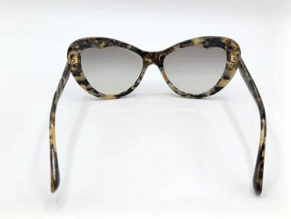 Gafas de sol Miu Miu multicolor