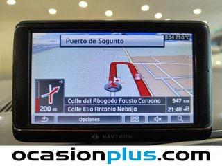 SEAT Mii 1.0 Mii by Mango Beige Glam 55 kW (75 CV)