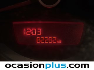 SEAT Mii 1.0 Mii by Mango Beige Glam 55 kW (75 CV)