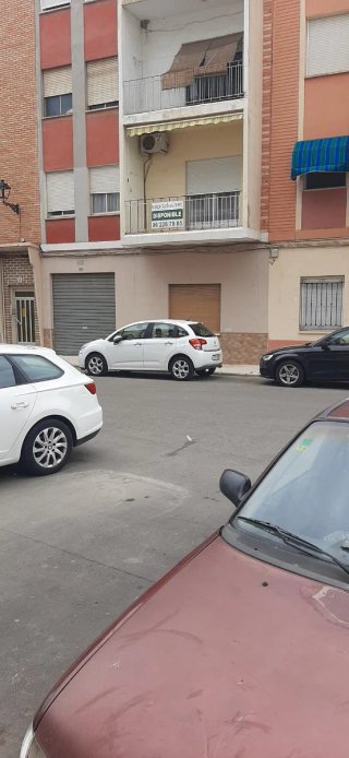 Citroen C3 2012