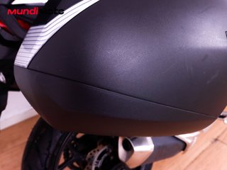 HONDA NC 750 X