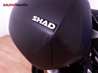 HONDA NC 750 X