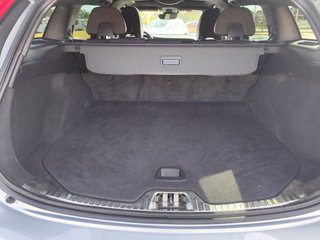 VOLVO V-60 CROSS COUNTRY 2.0 DIESEL 190 CV 2016