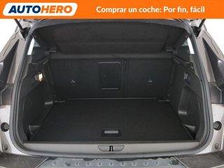 Opel Grandland X 1.2 Turbo Opel 2020