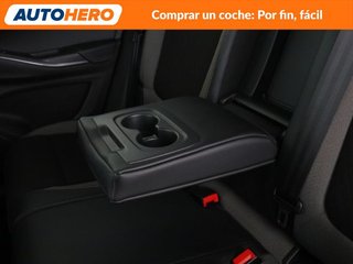 Opel Grandland X 1.2 Turbo Opel 2020