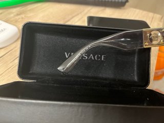 Occhiali da sole Versace 4436-U