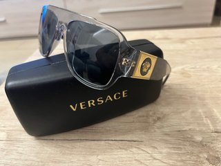 Occhiali da sole Versace 4436-U