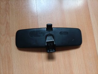 Espejo retrovisor Peugeot 206/206CC
