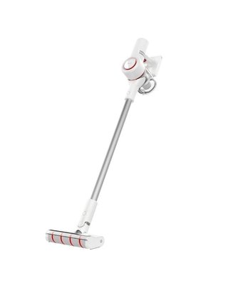 Xiaomi Mi Aspirador Escoba Inalámbrico