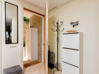 Casa adosada en venta en La Cala Golf - Lagar Martell en Mijas