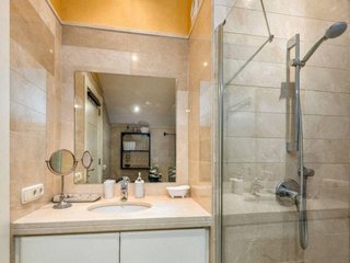 Casa adosada en venta en La Cala Golf - Lagar Martell en Mijas