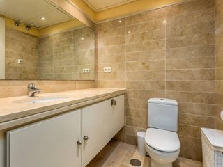Casa adosada en venta en La Cala Golf - Lagar Martell en Mijas