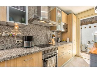 Casa adosada en venta en La Cala Golf - Lagar Martell en Mijas