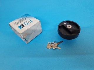 Citroen Visa Peugeot 104 304 404 504 tappo benzina