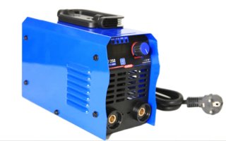 CT418 3 en 1 Cortador Plasma, TIG Pulsado y Soldad