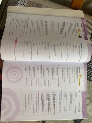 Options 1ESO EJER SPA