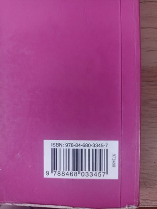 Geografía e historia 3 ESO Santillana