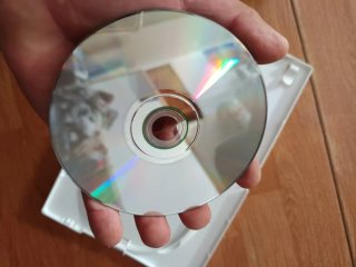 Crash: Lucha de Titanes Wii