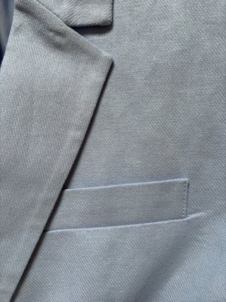 Blazer elegante