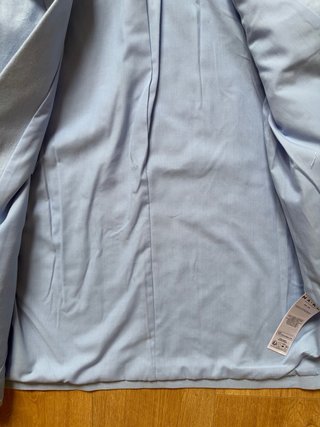 Blazer elegante