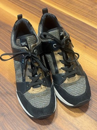 Scarpe donna Michael Kors n.38