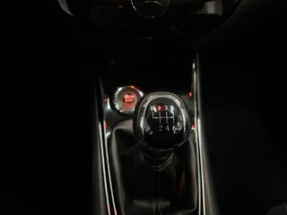 NISSAN PULSAR  TEKNA 115CV