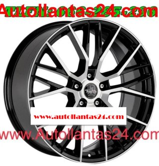 LLANTAS AUDI - 15400 r356806
