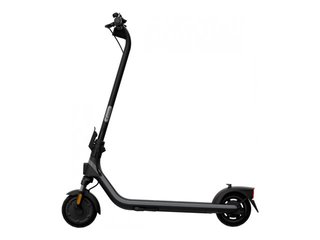 Ninebot E2 E II patinete eléctrico - Outlet