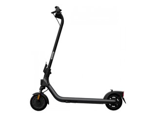 Ninebot E2 E II patinete eléctrico - Outlet