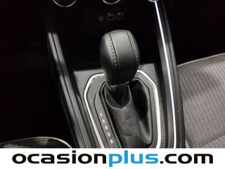 Renault Clio Techno E-Tech Híbrido 103 kW (140 CV)