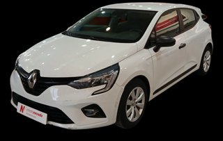 Clio - DESDE 216€/MES ¡SIN PAGAR ENTRADA!