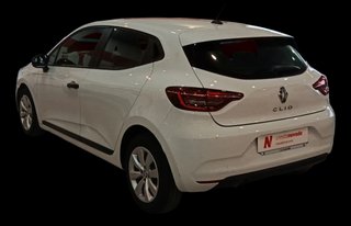 Clio - DESDE 216€/MES ¡SIN PAGAR ENTRADA!